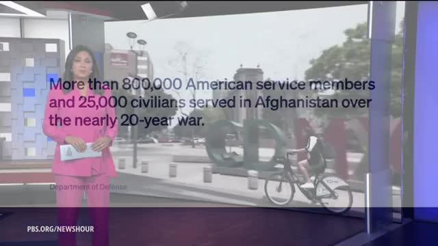 Mexico City faces escalating water crisis as residents struggle