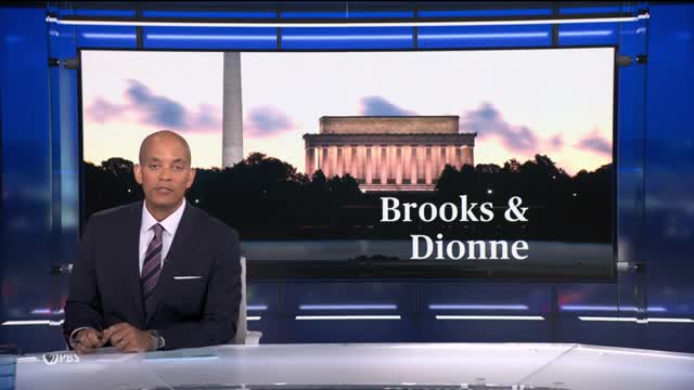 Supreme Court ruling sparks fierce debate on gun control