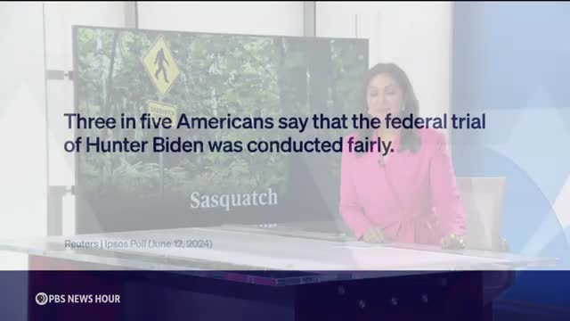 Art Exhibit Redefines Bigfoot Through Indigenous Perspectives