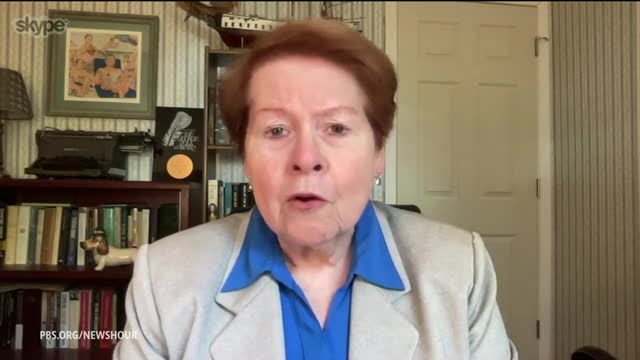 Supreme Court poised for landmark rulings on key cases