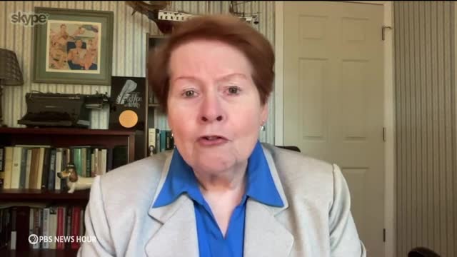 Florida Faces Flash Flooding After Days of Torrential Rain