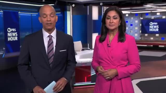 Supreme Court lifts federal ban on bump stocks