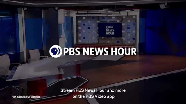 Justice Department uncovers racism and excessive force in Phoenix Police