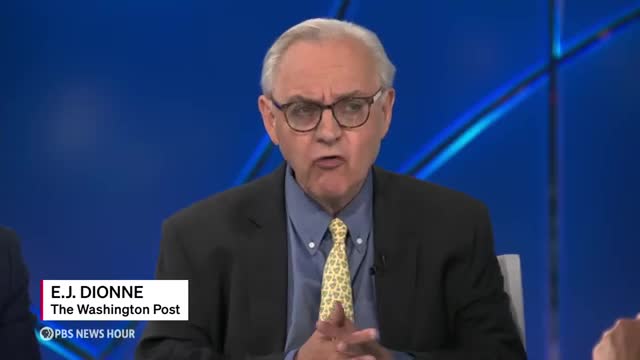 Supreme Court faces ethics crisis amid gala controversy