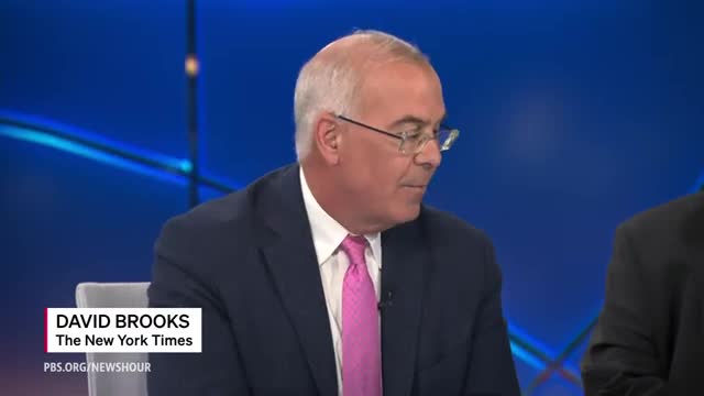 Court Ruling Sparks Controversy Over Bump Stock Definition