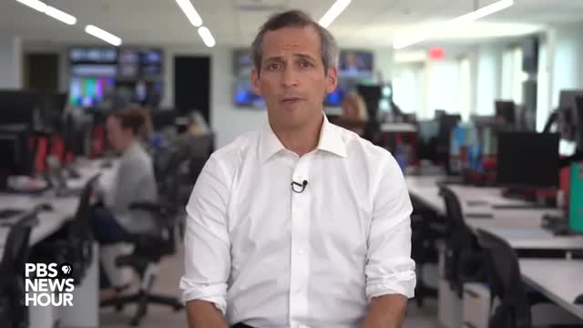 Gaza's children suffer as humanitarian crisis deepens