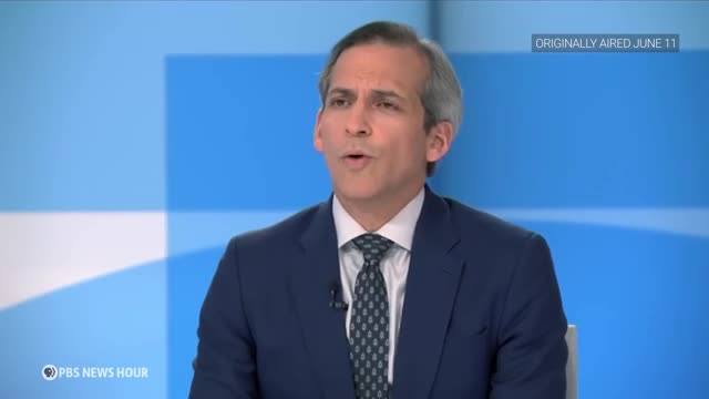 Civilians caught in crossfire as conflict escalates in Israel