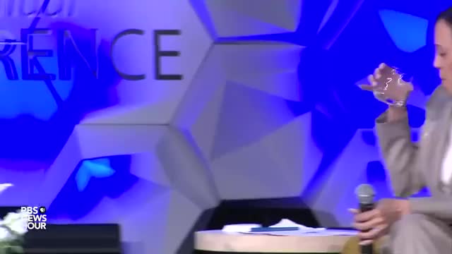 Administration tackles student and medical debt crisis