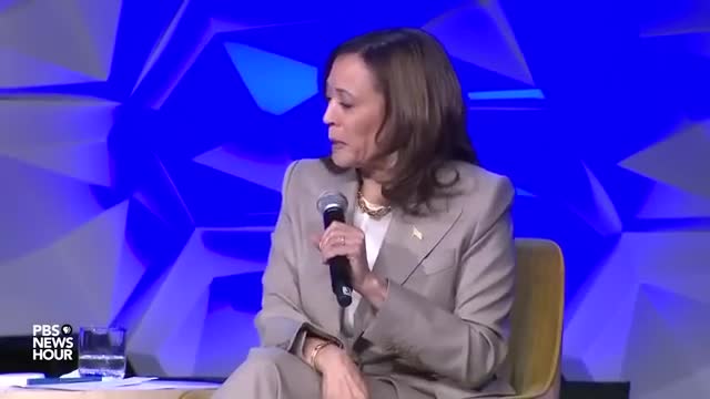 Young leaders urged to vote for change this November