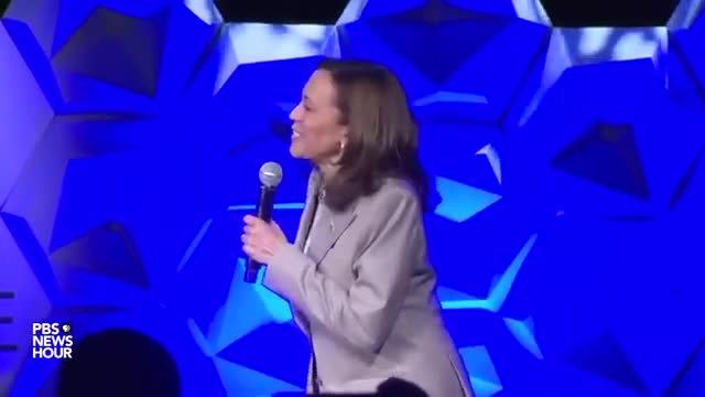 Economic opportunity tour launched to combat gun violence