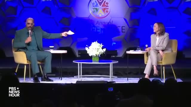 Voter turnout crucial for reparations and housing justice