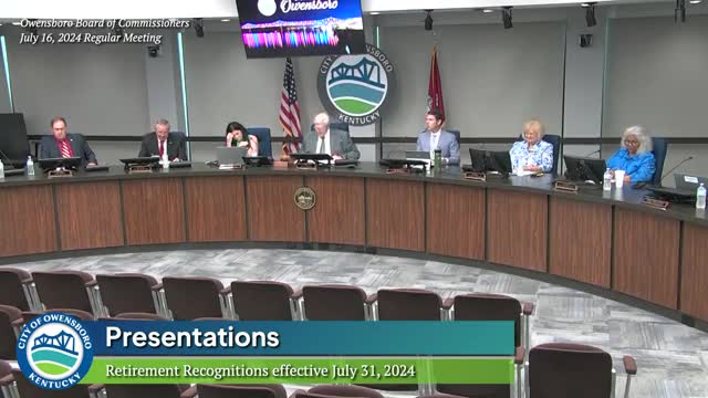 Owensboro Health launches mobile clinic to boost access