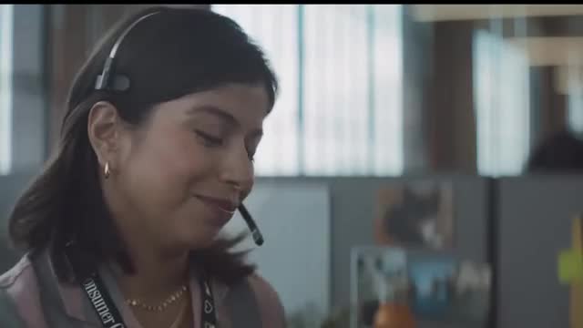 Gaza faces devastating toll as conflict escalates