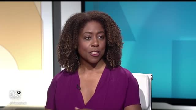 Displaced families face violence and desperation in camps