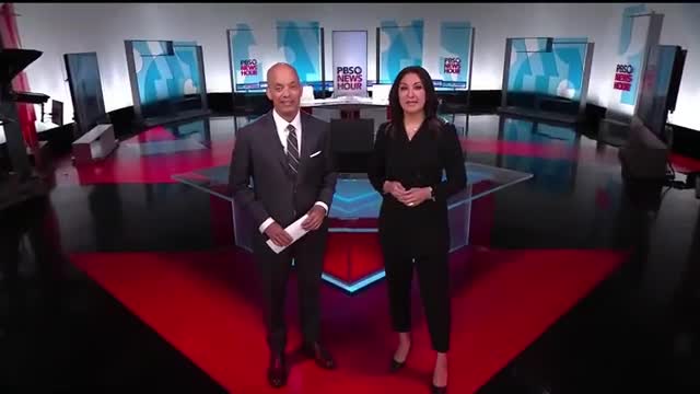 Unexpected surge in hiring sparks youth workforce reengagement