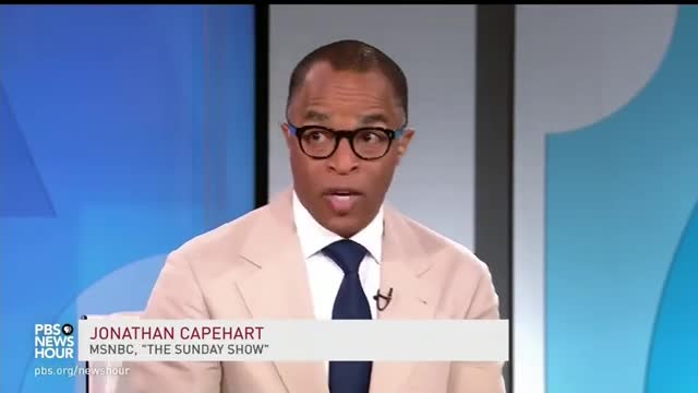 Biden takes bold action to tackle immigration crisis