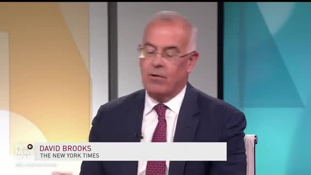 Biden's immigration struggles overshadow Hunter's trial drama