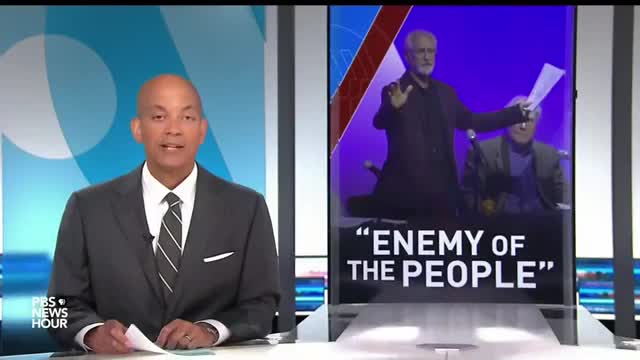 Art confronts pandemic trauma through classic theater revival