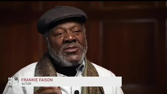 Public health crisis sparks fierce debate on democracy