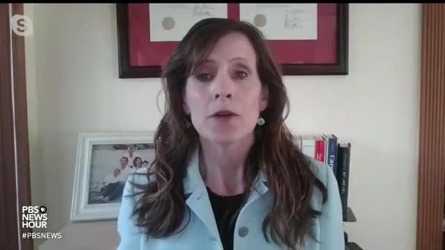 Trump prepares to unveil vice presidential pick at convention