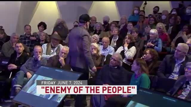 Biden apologizes for Ukraine aid delays during France visit