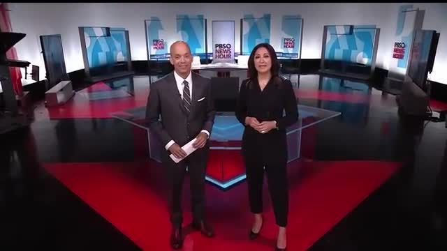 Unexpected jobs surge sparks youth workforce reengagement