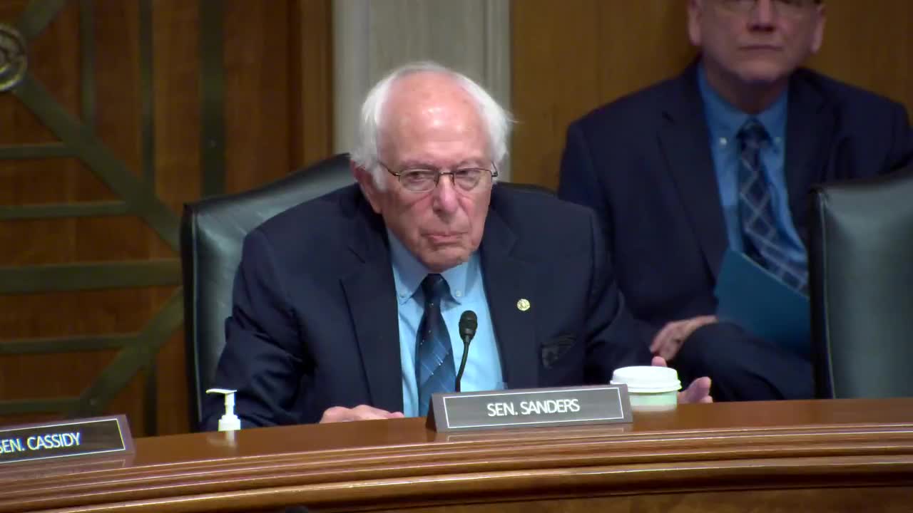 Medical debt crisis pushes families to the brink of bankruptcy