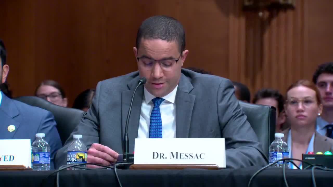 Medical debt crisis threatens lives and health outcomes