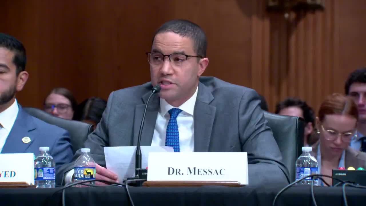 Medical debt crisis devastates families and healthcare workers