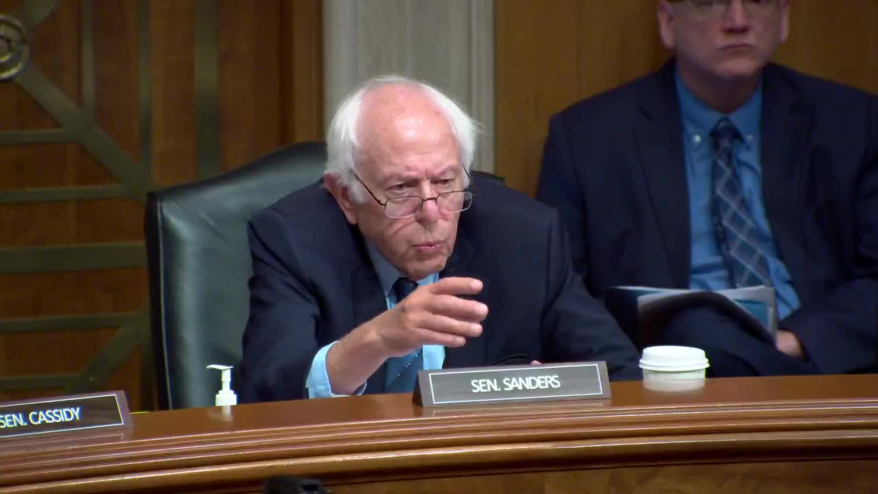 Families in crisis face relentless harassment from debt collectors