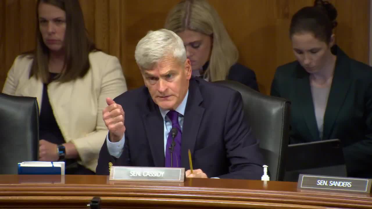 Hospitals under scrutiny for failing to aid patients in debt