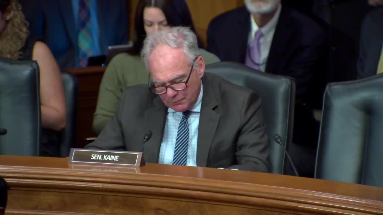 Parents Face Crushing Healthcare Debt Amid Childbirth Crisis