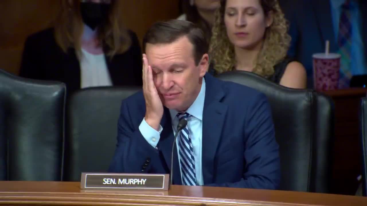 Lawmakers push for stronger consumer protections in medical debt