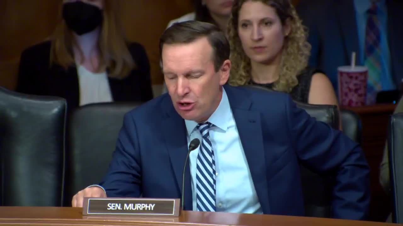 Private equity takeover threatens patient care and access