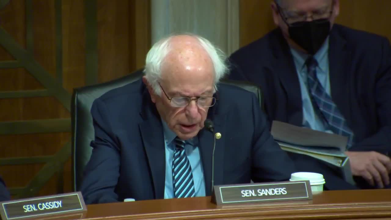 Teachers in crisis as burnout and low pay drive exodus