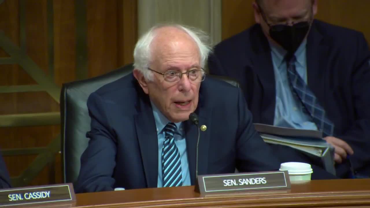 Congress confronts education crisis as childhood literacy plummets