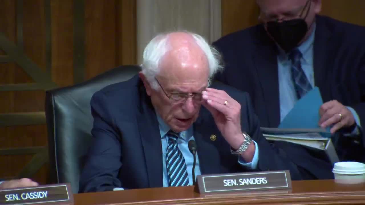 Teachers demand respect and pay in powerful testimony