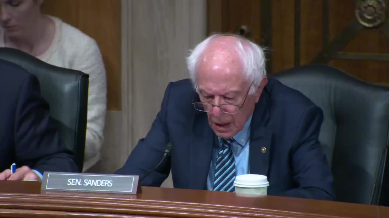 Maryland's bold education reform aims to elevate teaching standards