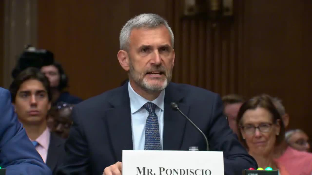 Teachers face overwhelming challenges beyond just pay