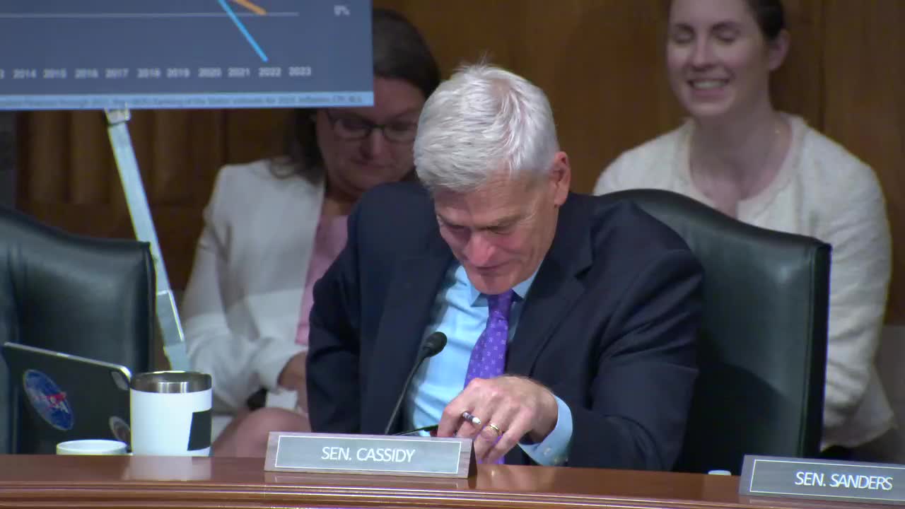 Education system in crisis as student proficiency plummets