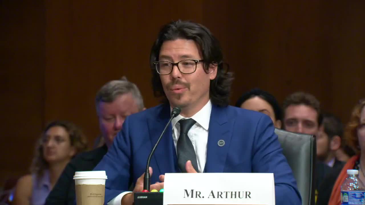 Teachers emerge as survivors navigating unprecedented challenges