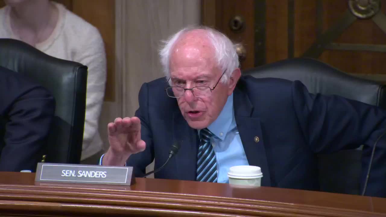 Education Crisis Deepens as Teacher Shortages and Inequities Persist