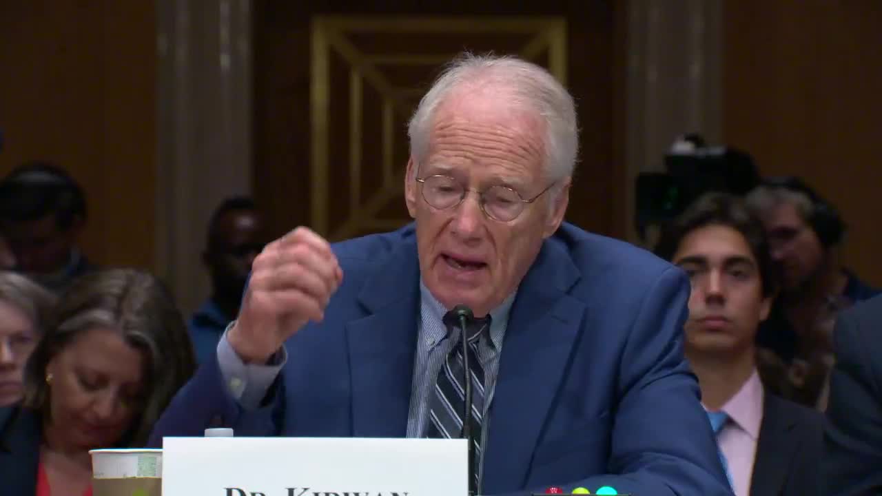 Schools launch innovative programs to tackle teacher shortages