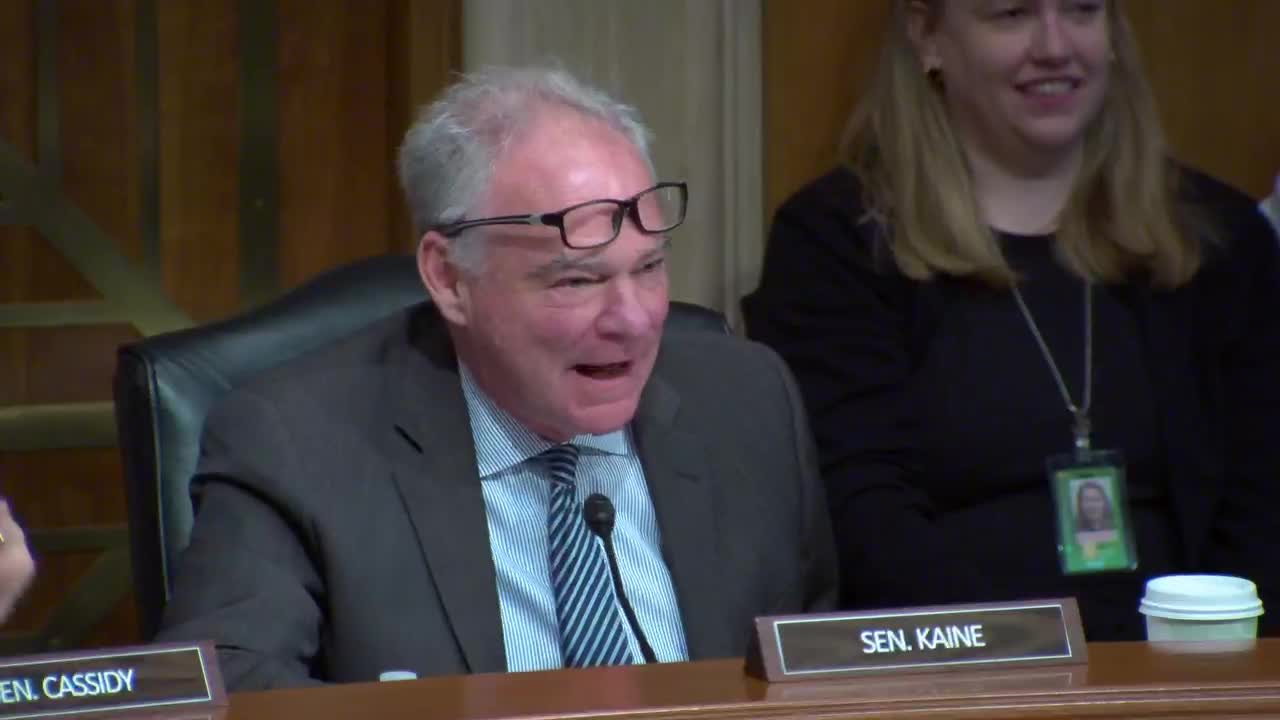 Teachers Face Crisis as Shortages and Safety Concerns Mount