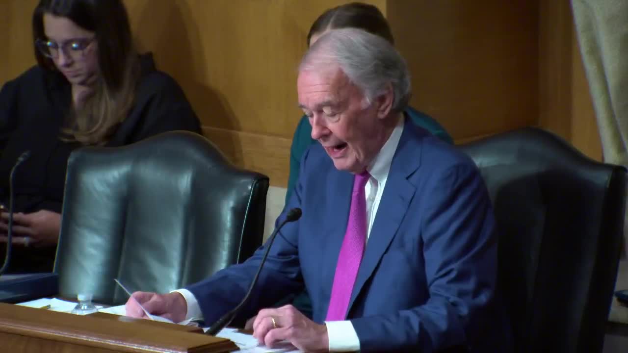 Paraprofessionals face financial crisis risking student support