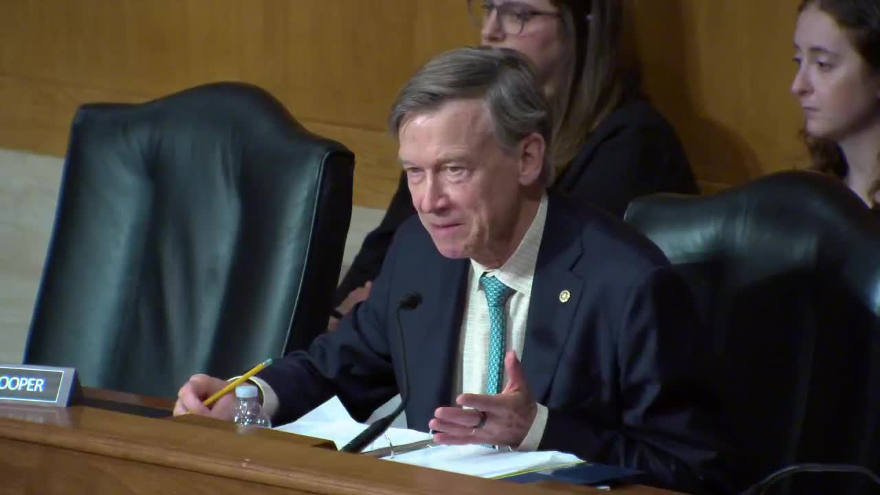 Education Crisis Exposed as Funding Misallocation Persists