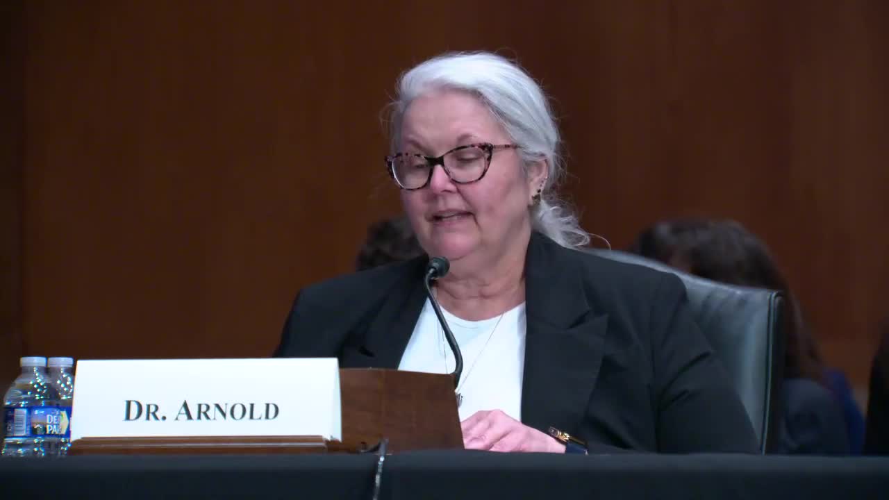 Mining Workforce Crisis Threatens US Mineral Supply Chain