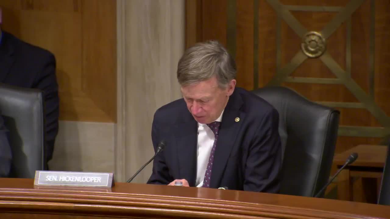 Mining Education Revolutionizes Workforce for Critical Minerals Future