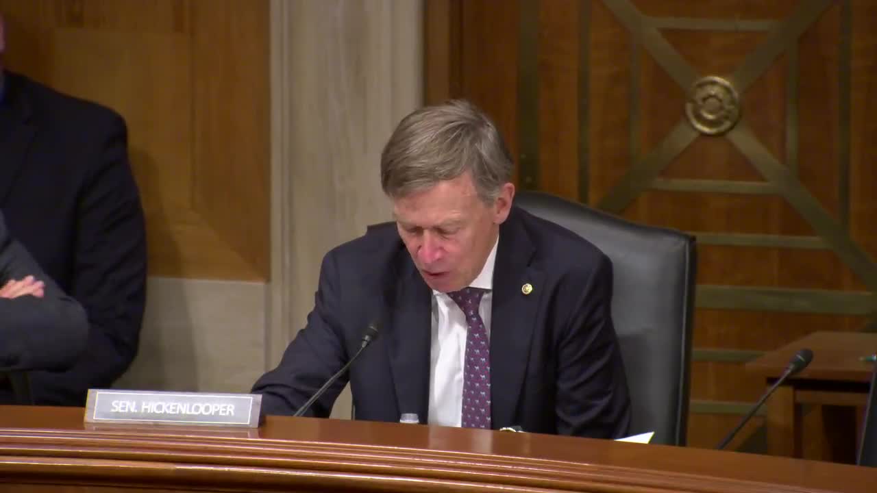 Mining Industry Faces Workforce Challenges Amid Green Energy Shift