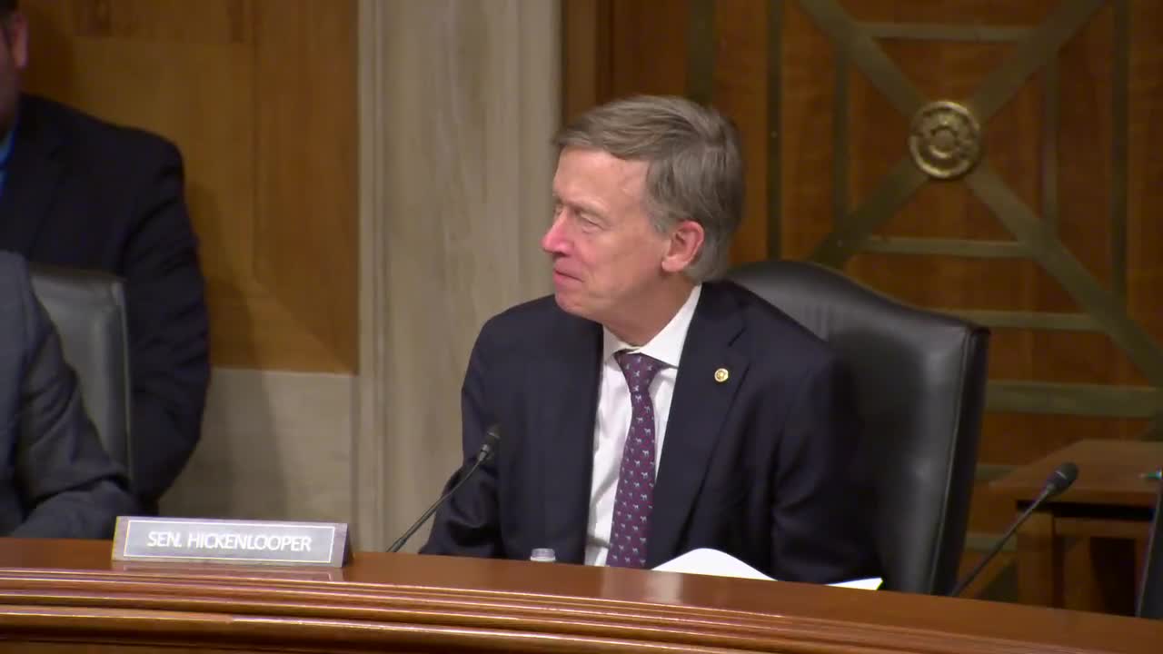 Workforce crisis threatens mining industry's future